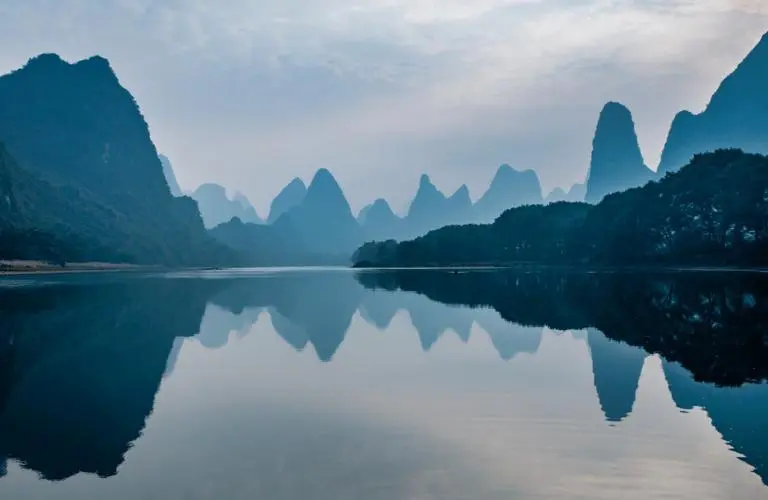 智慧可靠性高端